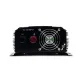 Преобразователь (инвертор) DC-AC Volt Polska SINUS 3000 12/230V (1500/3000W) 3SIP300012